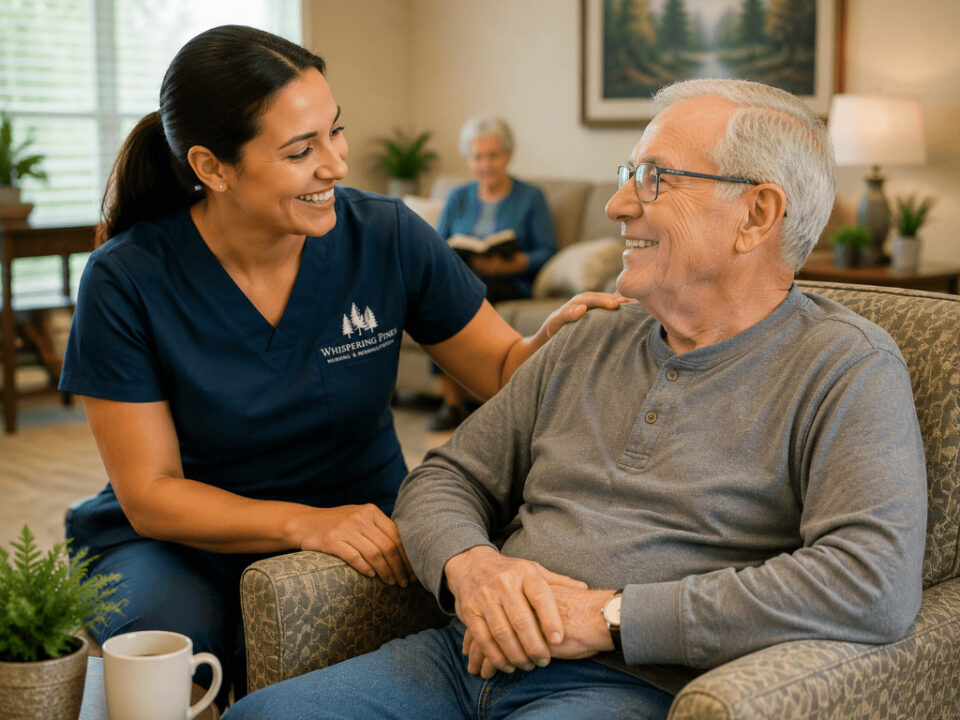7-Signs-Youve-Found-the-Right-Long-Term-Care-Facility-in-Fayetteville-NC
