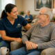 7 Signs You’ve Found the Right Long Term Care Facility in Fayetteville NC