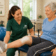 How Long Does Rehabilitation After Knee Surgery Take Timeline Explained (1)