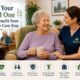 Signs Your Loved One Might Benefit from a Respite Care Stay